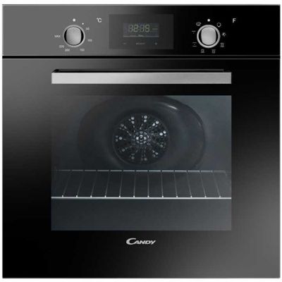 Духовой шкаф электрический Candy FPP 609 N XL